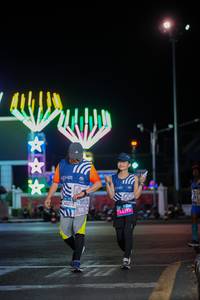 BIB: 
                            <button type="button" onclick="openModal(24299090)" class="btn btn-primary btn-sm float-right btn-popup" data-toggle="modal" data-target=".modal-high-quality">
                        <i class="fas fa-shopping-cart"></i> Add to Cart
                    </button>
                                            <button type="button" onclick="isThisMe(24299090, true)" class="btn btn-success btn-sm float-right btn-popup btn-isme hidden" data-toggle="tooltip" data-placement="bottom" title="นี่คือรูปของคุณใช่ไหม คลิกที่นี่เพื่อเอาเข้าอัลบั้ม">
                        <i class="fas fa-plus"></i> Add to album
                    </button>
                    <button type="button" onclick="isThisMe(24299090, false)" class="btn btn-warning btn-sm float-right btn-popup btn-isnotme hidden">
                        <i class="fas fa-ban"></i> Remove from album
                    </button>